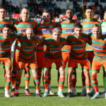 Alanyaspor - Adana Demirspor maçının biletleri satışa sunuldu