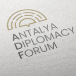 Antalya Diplomasi Forumu (ADF) 1-3 Mart'ta düzenleniyor