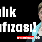 Balık hafızası!