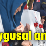 Duygusal anlar