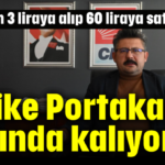 Finike Portakalı dalında kalıyor