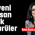 Güveni sarsan kırık köprüler