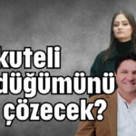 Korkuteli kördüğümünü kim çözecek?