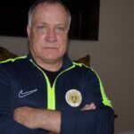 Dick Advocaat: Taraftarlarıyla, takımlarıyla Türkiye bir futbol ülkesi