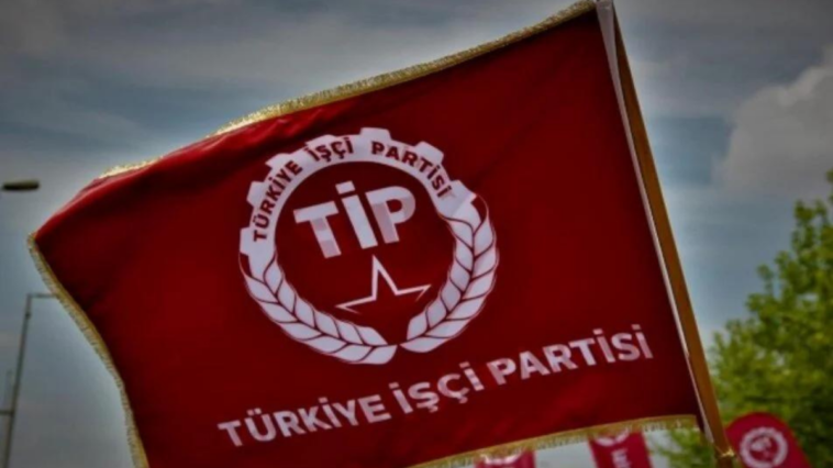 TİP'in Antalya adayları kesinleşti