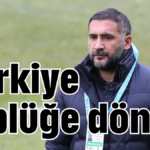 ‘Türkiye çöplüğe döndü’