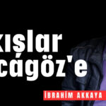 Alkışlar Kocagöz'e