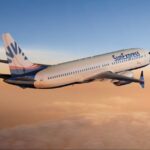 SUNEXPRESS'TEN YAPAY ZEKA DESTEKLİ SEYAHAT PLANLAYICISI