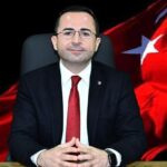 Başkan Güngörden 19 Mayıs mesajı