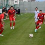 Serik Belediyespor genel kurula gidiyor