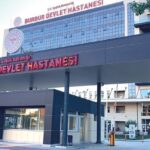 Burdur Devlet Hastanesi’ndeki skandal büyüyor... Üçüncü ölüm haberi geldi