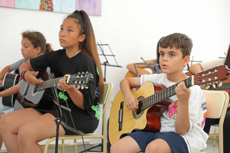 ATABEM'de yaz dönemi kurs kayıtları başlıyor