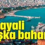 İl hayali başka bahara!