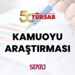 SEKTÖR TEMSİLCİLERİ BÖLÜNMEYE KARŞI