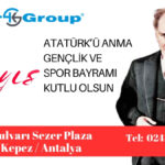 Sezer Grup