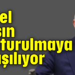 Yerel basın susturulmaya çalışılıyor