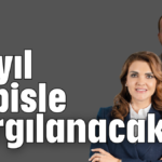 20 yıl hapisle yargılanacaklar