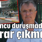 39'uncu duruşmada da karar çıkmadı