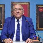 Ahmet Ali Erolun ölümünde hastane ve doktor hakkında suç duyurusu