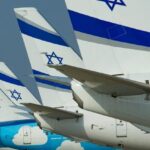 Antalyaya acil iniş yapan İsrail uçağı hakkında açıklama