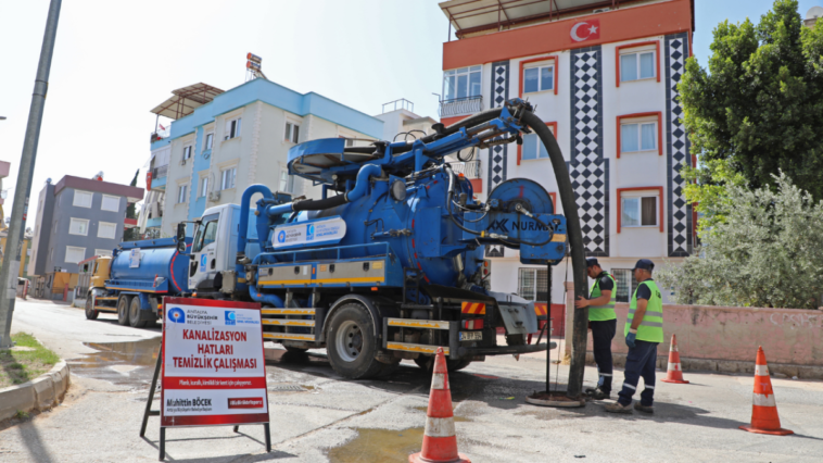 ASAT'tan 'Islak mendil' uyarısı