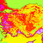 Çok daha sıcak günler kapıda!