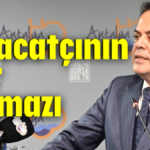 İhracatçının kur çıkmazı