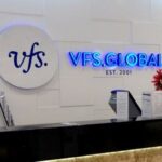 VFS GLOBAL'DEN VİZE AÇIKLAMASI!