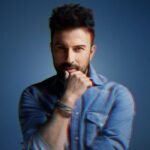 DÜNYA İÇİN TARKAN ZAMANI