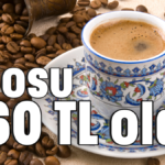 Kilosu 460 TL oldu