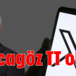 Kocagöz  TT oldu