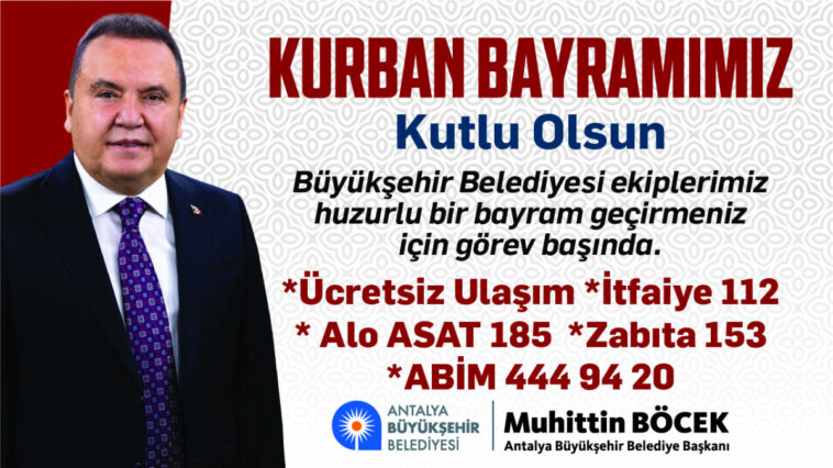 Muhittin Böcek