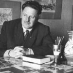 Nazım Hikmet, ölümünün 61.yıldönümünde şiirleriyle anılacak