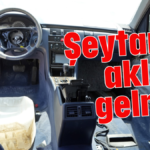 Şeytanın aklına gelmez