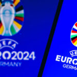 TFF'den Euro 2024 internet sitesi