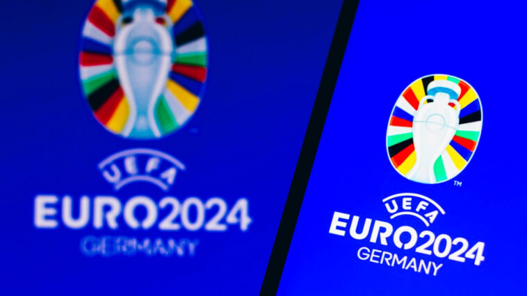 TFF'den Euro 2024 internet sitesi