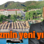 Turizmin yeni yıldızı