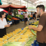 Alanya'nın yol haritasını vatandaş belirliyor