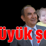 Büyük şok!