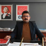 Çarban'dan Milli Emlak'a tepki