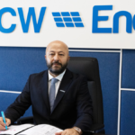 CW Enerji ilk 500 listesine girdi