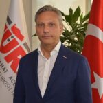 BAŞKAN BAĞLIKAYA'DAN YUNAN ADALARI AÇIKLAMASI