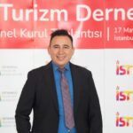 'İSTANBUL'DA TURİST OLMAZ İSE, TÜRKİYE'DE DE OLMAZ!'