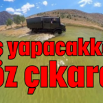 Kaş yapacakken göz çıkardı!