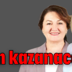 Kim kazanacak?