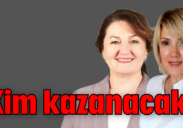 Kim kazanacak?