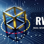 RWA coinlerin geleceği için ne diyor