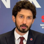 SHP'li Çelik: Kılıçdaroğlu ile görüşmedim