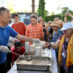 Uysal: Hep beraber olmalıyız