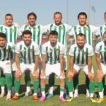 Serik Belediyespor, hazırlık maçını 3-0 kazandı